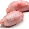 Frozen Beef Testicules