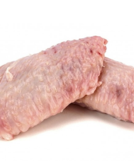 Frozen Chicken Midwing