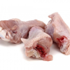 Frozen Chicken Prime Wing