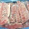 Buy Frozen Pork Backbones online