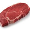 Buy Halal Fresh Frozen Veal Meat online