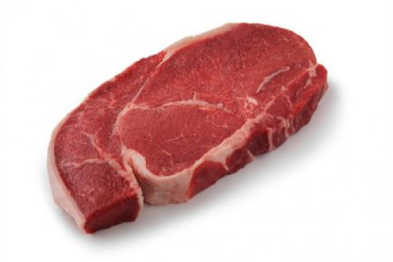 Buy Halal Fresh Frozen Veal Meat online