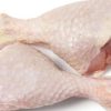 Halal Frozen Chicken Drumsticks