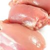 Halal Frozen Chicken Thigh Meat